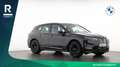 BMW iX iX xDrive40 Grau - thumbnail 12