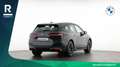 BMW iX iX xDrive40 Grau - thumbnail 17