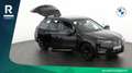 BMW iX iX xDrive40 Grau - thumbnail 22