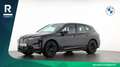 BMW iX iX xDrive40 Grau - thumbnail 8