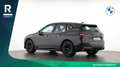 BMW iX iX xDrive40 Grau - thumbnail 4