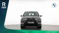 BMW iX iX xDrive40 Grau - thumbnail 10