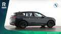 BMW iX iX xDrive40 Grau - thumbnail 15