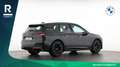 BMW iX iX xDrive40 Grau - thumbnail 16