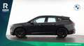 BMW iX iX xDrive40 Grau - thumbnail 6