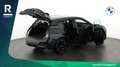 BMW iX iX xDrive40 Grau - thumbnail 23