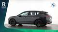 BMW iX iX xDrive40 Grau - thumbnail 5