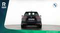 BMW iX iX xDrive40 Grau - thumbnail 18