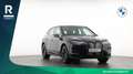 BMW iX iX xDrive40 Grau - thumbnail 11