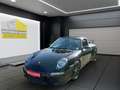 Porsche 997 911 4 S / WLS 280KW(380PS) Scheckheft Fekete - thumbnail 1