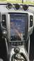 Nissan 370Z 370 Z Pack Nissan 370 Z Sammlerzustand TOP Garagen - thumbnail 19