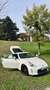 Nissan 370Z 370 Z Pack Nissan 370 Z Sammlerzustand TOP Garagen - thumbnail 1