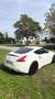 Nissan 370Z 370 Z Pack Nissan 370 Z Sammlerzustand TOP Garagen - thumbnail 5