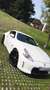 Nissan 370Z 370 Z Pack Nissan 370 Z Sammlerzustand TOP Garagen - thumbnail 4