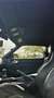 Nissan 370Z 370 Z Pack Nissan 370 Z Sammlerzustand TOP Garagen - thumbnail 11