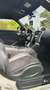 Nissan 370Z 370 Z Pack Nissan 370 Z Sammlerzustand TOP Garagen - thumbnail 9