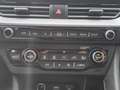 Kia Niro 1.6 GDi Hybrid DynamicLine Navigatie, 1e eign. NL- Gris - thumbnail 32