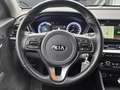Kia Niro 1.6 GDi Hybrid DynamicLine Navigatie, 1e eign. NL- Gris - thumbnail 18