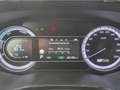 Kia Niro 1.6 GDi Hybrid DynamicLine Navigatie, 1e eign. NL- Gris - thumbnail 39