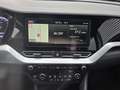 Kia Niro 1.6 GDi Hybrid DynamicLine Navigatie, 1e eign. NL- Gris - thumbnail 19