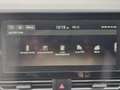 Kia Niro 1.6 GDi Hybrid DynamicLine Navigatie, 1e eign. NL- Gris - thumbnail 26