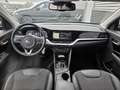 Kia Niro 1.6 GDi Hybrid DynamicLine Navigatie, 1e eign. NL- Gris - thumbnail 16