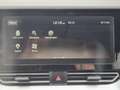 Kia Niro 1.6 GDi Hybrid DynamicLine Navigatie, 1e eign. NL- Gris - thumbnail 23