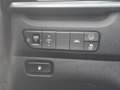 Kia Niro 1.6 GDi Hybrid DynamicLine Navigatie, 1e eign. NL- Gris - thumbnail 43