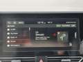 Kia Niro 1.6 GDi Hybrid DynamicLine Navigatie, 1e eign. NL- Gris - thumbnail 27