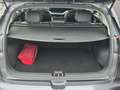 Kia Niro 1.6 GDi Hybrid DynamicLine Navigatie, 1e eign. NL- Gris - thumbnail 46