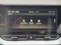 Kia Niro 1.6 GDi Hybrid DynamicLine Navigatie, 1e eign. NL- Gris - thumbnail 25