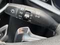Kia Niro 1.6 GDi Hybrid DynamicLine Navigatie, 1e eign. NL- Gris - thumbnail 37