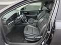Kia Niro 1.6 GDi Hybrid DynamicLine Navigatie, 1e eign. NL- Gris - thumbnail 12