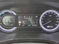 Kia Niro 1.6 GDi Hybrid DynamicLine Navigatie, 1e eign. NL- Gris - thumbnail 40
