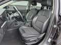 Kia Niro 1.6 GDi Hybrid DynamicLine Navigatie, 1e eign. NL- Gris - thumbnail 13