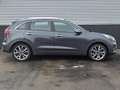 Kia Niro 1.6 GDi Hybrid DynamicLine Navigatie, 1e eign. NL- Gris - thumbnail 9