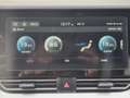 Kia Niro 1.6 GDi Hybrid DynamicLine Navigatie, 1e eign. NL- Gris - thumbnail 31