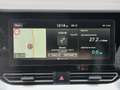 Kia Niro 1.6 GDi Hybrid DynamicLine Navigatie, 1e eign. NL- Gris - thumbnail 21