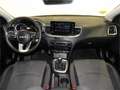 Kia XCeed 1.0 T-GDi Drive - thumbnail 9