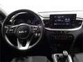 Kia XCeed 1.0 T-GDi Drive - thumbnail 10