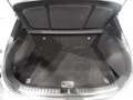 Kia XCeed 1.0 T-GDi Drive - thumbnail 18