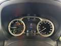 Nissan Navara NP300 N-Guard D-Cab 4x4 AHK*SHZ*NAV*19%* Grijs - thumbnail 10
