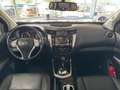 Nissan Navara NP300 N-Guard D-Cab 4x4 AHK*SHZ*NAV*19%* Grijs - thumbnail 8