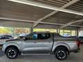 Nissan Navara NP300 N-Guard D-Cab 4x4 AHK*SHZ*NAV*19%* Grijs - thumbnail 4