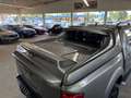 Nissan Navara NP300 N-Guard D-Cab 4x4 AHK*SHZ*NAV*19%* Grijs - thumbnail 7