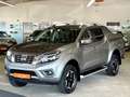 Nissan Navara NP300 N-Guard D-Cab 4x4 AHK*SHZ*NAV*19%* Grijs - thumbnail 1