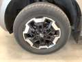 Nissan Navara NP300 N-Guard D-Cab 4x4 AHK*SHZ*NAV*19%* Grau - thumbnail 18