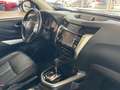 Nissan Navara NP300 N-Guard D-Cab 4x4 AHK*SHZ*NAV*19%* Grijs - thumbnail 17