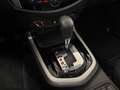Nissan Navara NP300 N-Guard D-Cab 4x4 AHK*SHZ*NAV*19%* Grijs - thumbnail 13