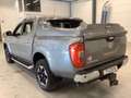 Nissan Navara NP300 N-Guard D-Cab 4x4 AHK*SHZ*NAV*19%* Grau - thumbnail 5